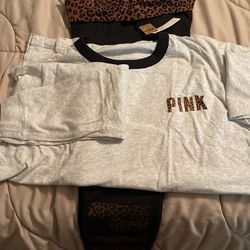 New Clothing