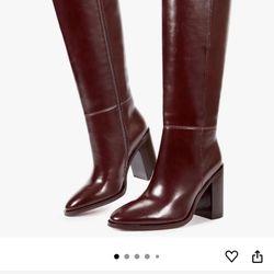 New Shoes Women 7 1/2