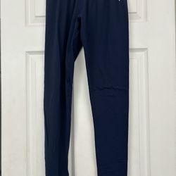 Gymshark Leggings Small 