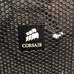 corsair Gaming Pc