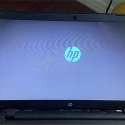 hp laptop HP - 14" Chromebook - Intel Celeron - 4GB Memory - 64GB eMMC - Modern black 