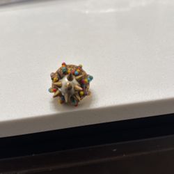 Gucci Ring