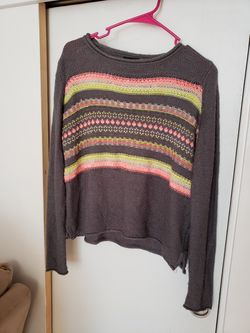 Teenage girl clothes