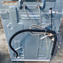 Nice Condition Washing Machine 