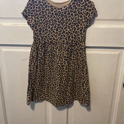 Old Navy Dress