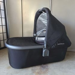 UPPAbaby basinet