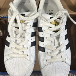 Adidas Size 5