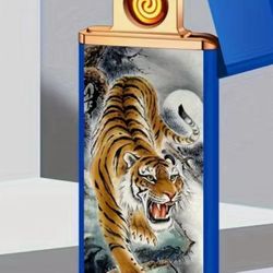 Lighter