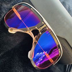 CARRERA Americana Special Edition