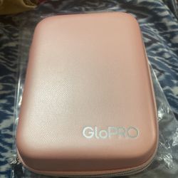 Glopro
