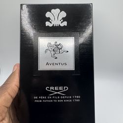 Creed Aventus Cologne 100ml