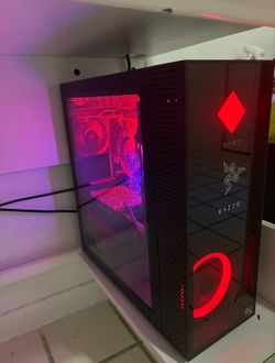 Pc