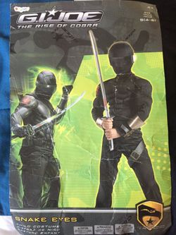 Ninja