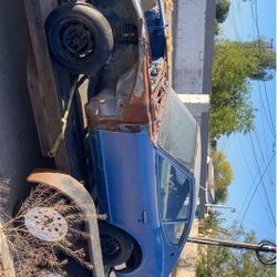 280z