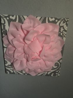 Room Decor Bundle