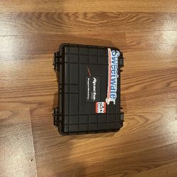 OneWheel XR - Backpack battery - Charge On The Go!
