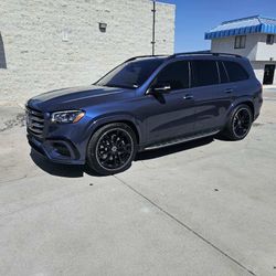 Automotive Tint Window Film 