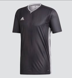 New women's T-shirt size small from Adidas still with tags