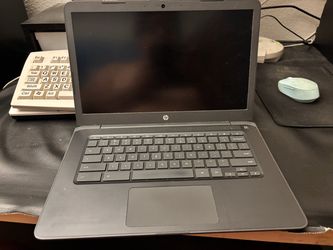 Up Chromebook 14 in needs one foot glue n TN