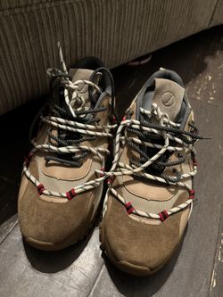 Javi Shoes