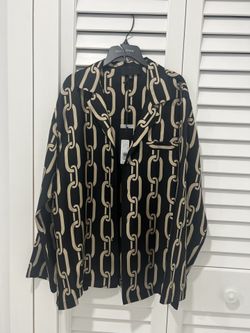NILIOTAN SILK Medium