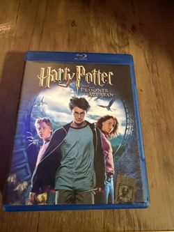 Blue Ray Movies