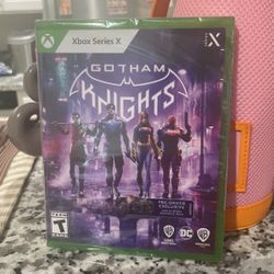 Games 