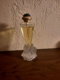 Perfume JIVAGO