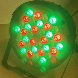 Party Lights