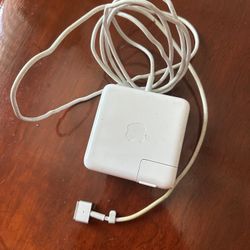 Laptop Charger 