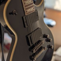 Guitar For Sale - EC-401