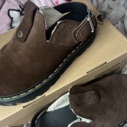 Dr Martens