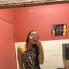 Breezysroom
