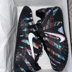 Nike Ja 3 King Of The Court 5.5Y