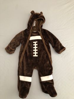 Onesie