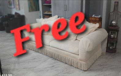 Free