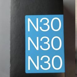 One Plus N30 Unlocked 