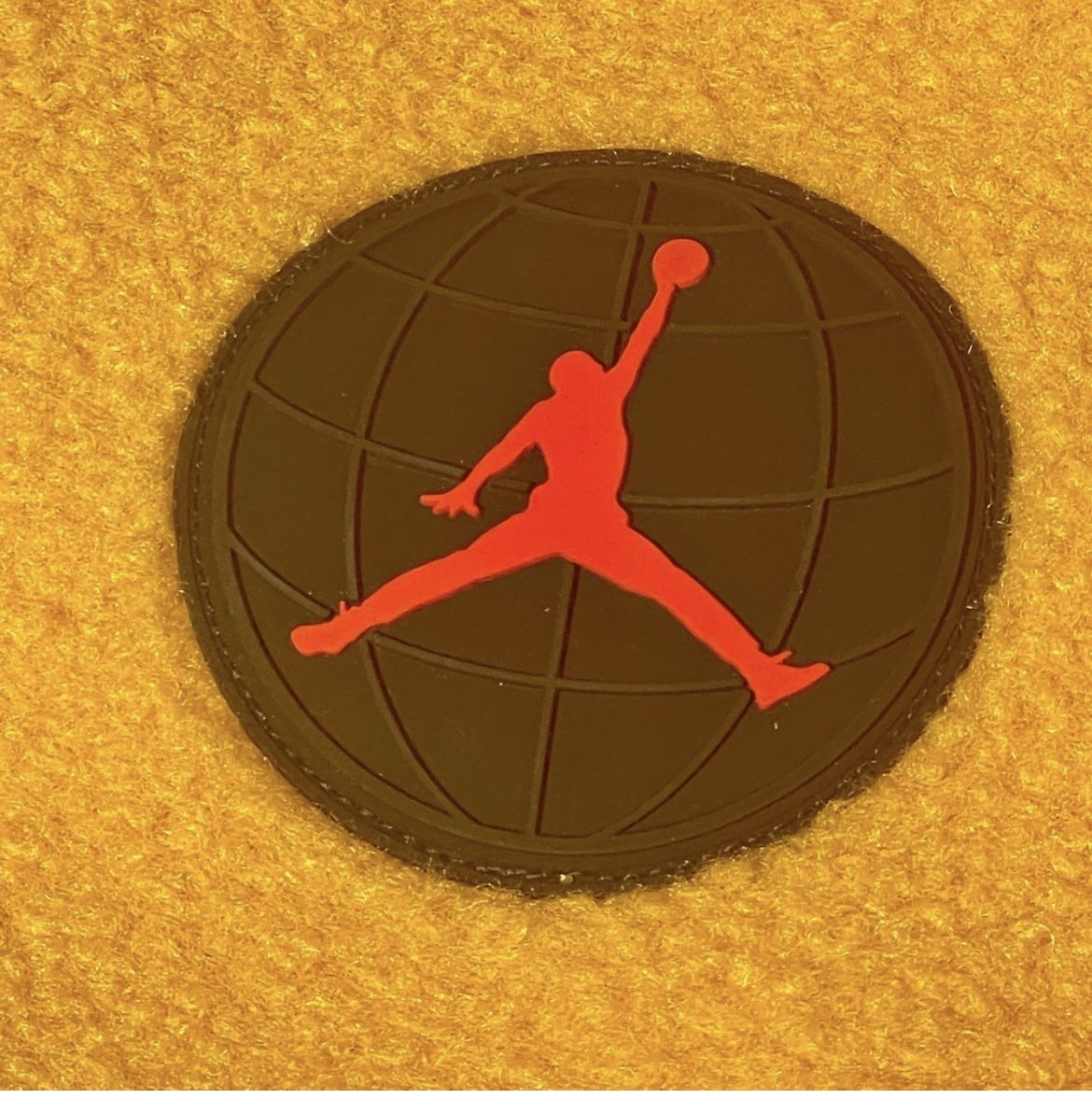 Michael Jordan Cotton Basketball Sweats  & Accessories