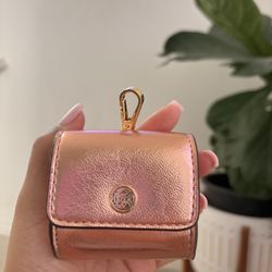 Micheal Kors AirPod Case 