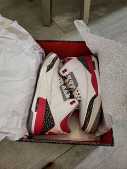 Retro 3