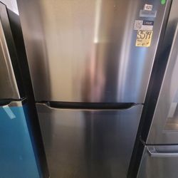 Refrigerator Frigidaire 