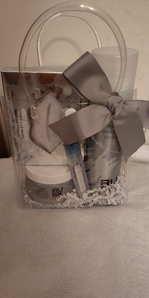 Gifts, Presents, Birthday Party,