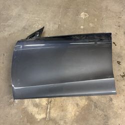 Front Model Y Door 2020-2023 OEM