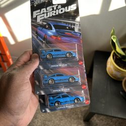 Porsche  911 GT3 RS 
