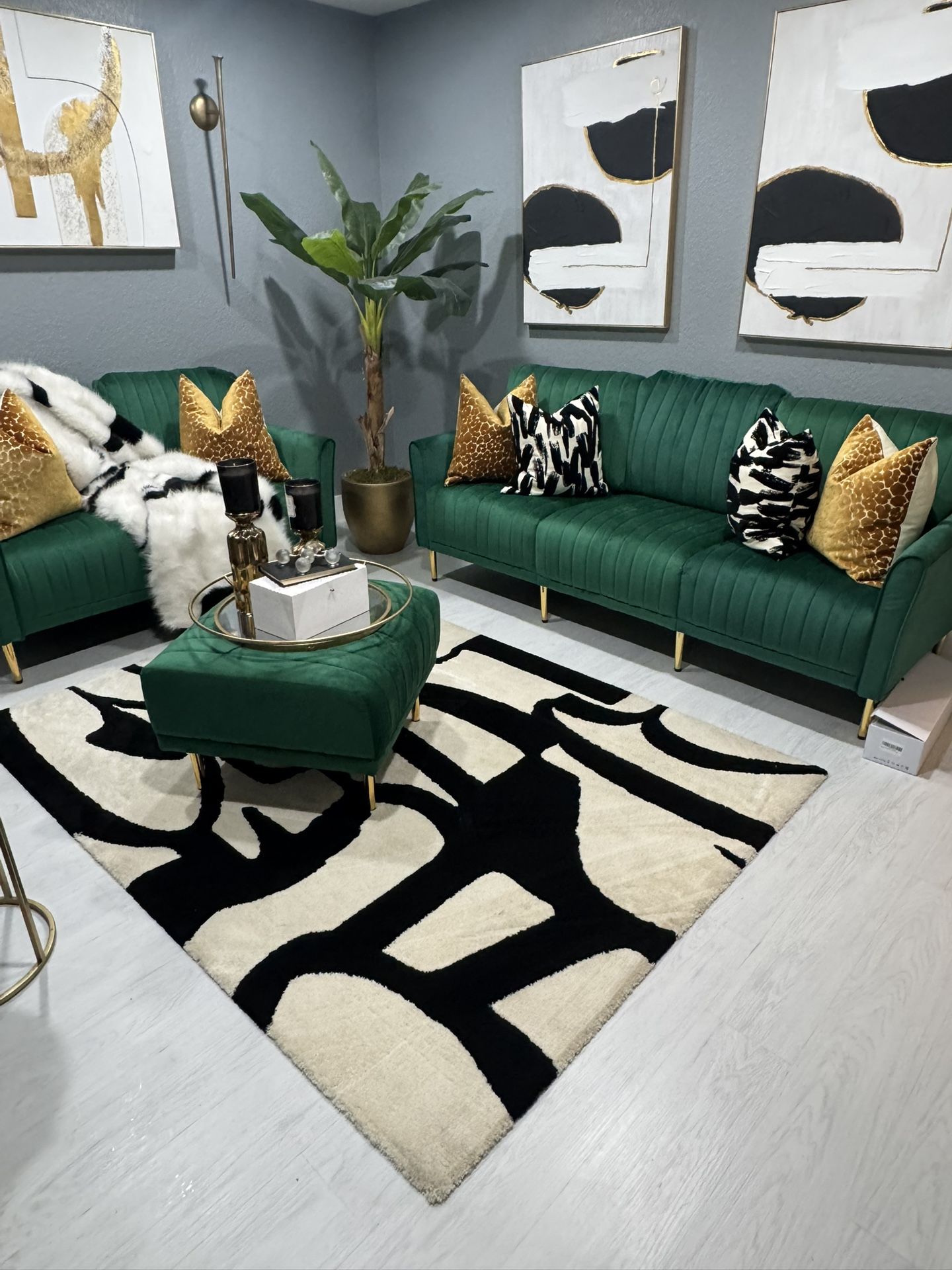 FURNITURE FOR SALE
