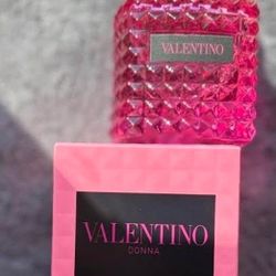 Valentino Extradose