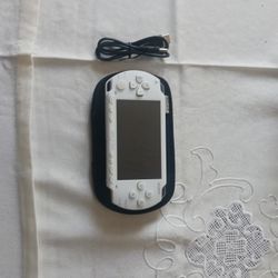 Psp 
