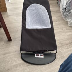 Silla Para Perros O Gatos 
