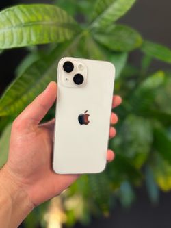iPhone 14 - Unlocked - 128GB