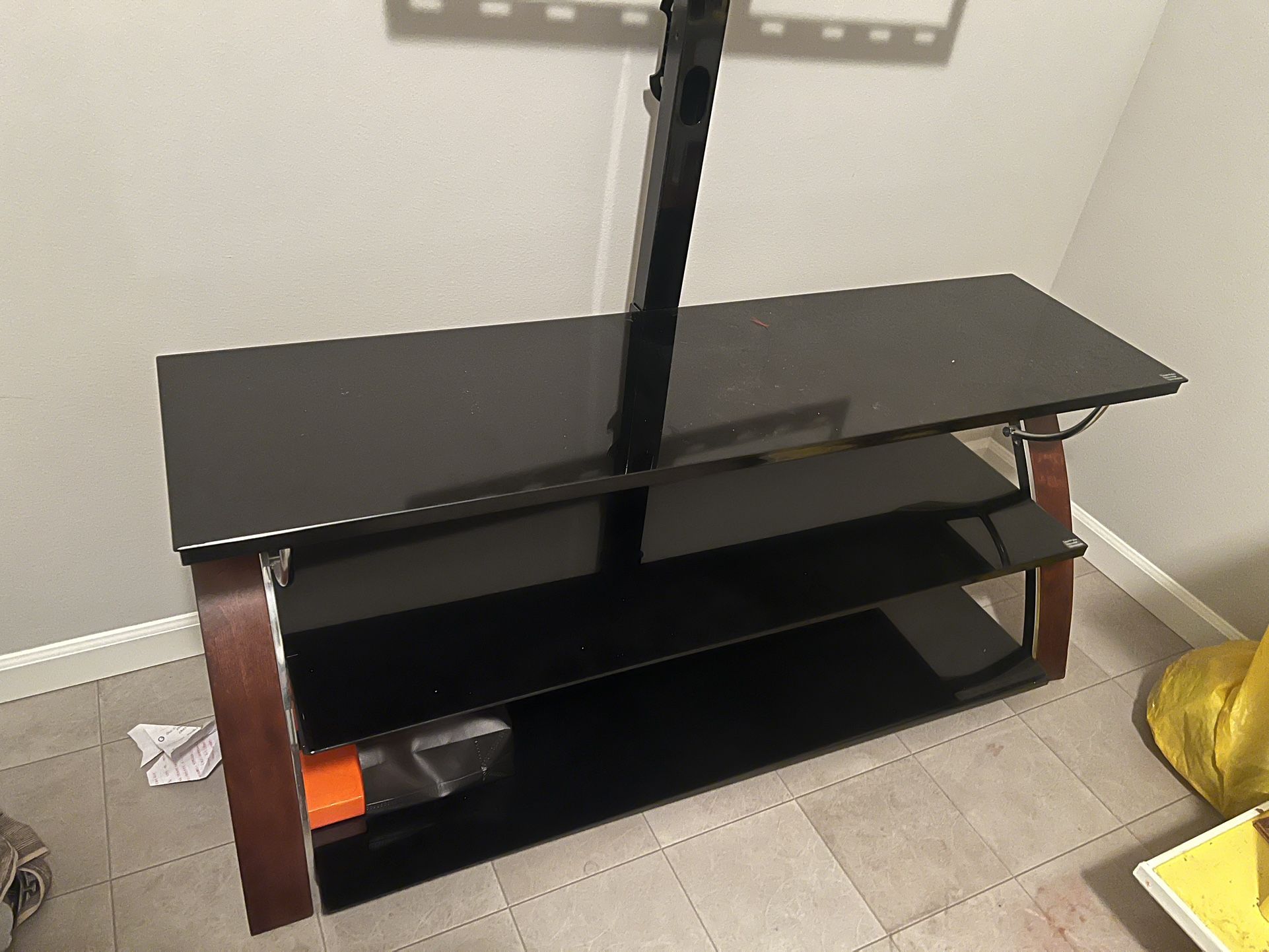 TV Table